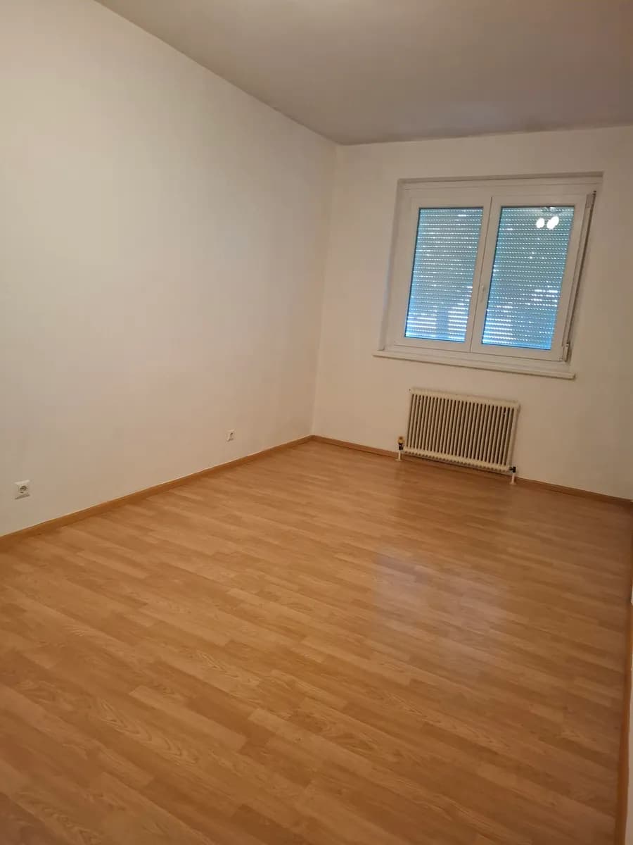 3-Zimmer-Wohnung mieten in Klagenfurt – 92 m², € 1.187 – Bild 3 von 13