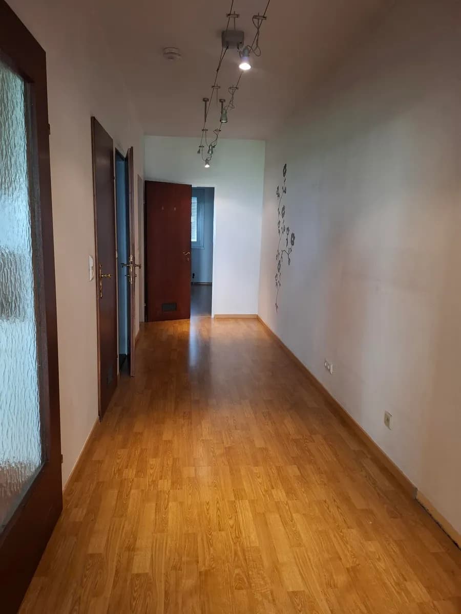 3-Zimmer-Wohnung mieten in Klagenfurt – 92 m², € 1.187 – Bild 4 von 13