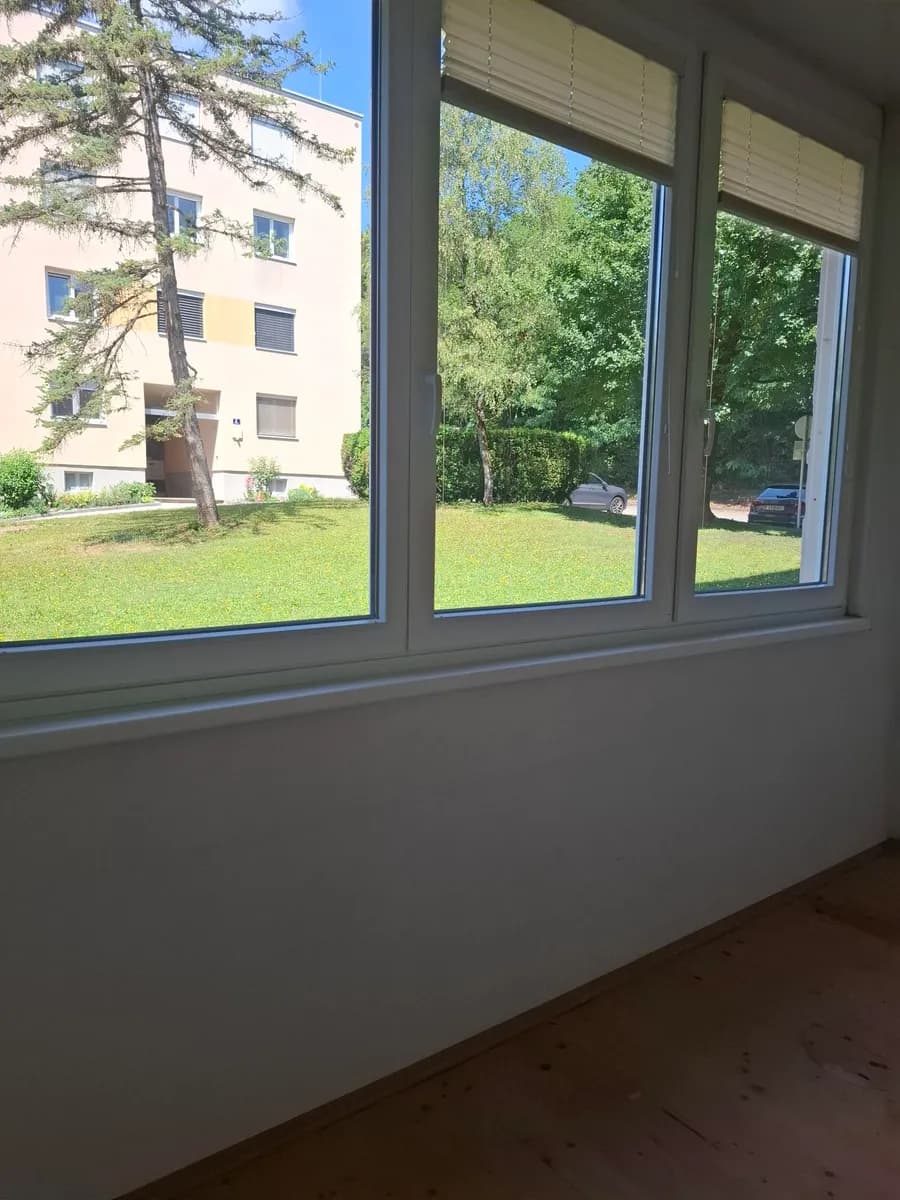 3-Zimmer-Wohnung mieten in Klagenfurt – 92 m², € 1.187 – Bild 7 von 13