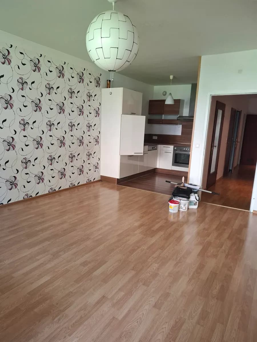 3-Zimmer-Wohnung mieten in Klagenfurt – 92 m², € 1.187 – Bild 8 von 13