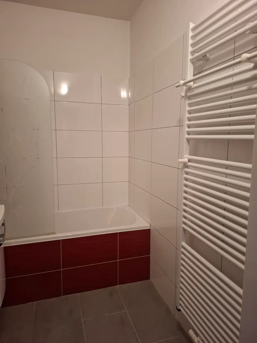 3-Zimmer-Wohnung mieten in Klagenfurt – 92 m², € 1.187 – Bild 10 von 13