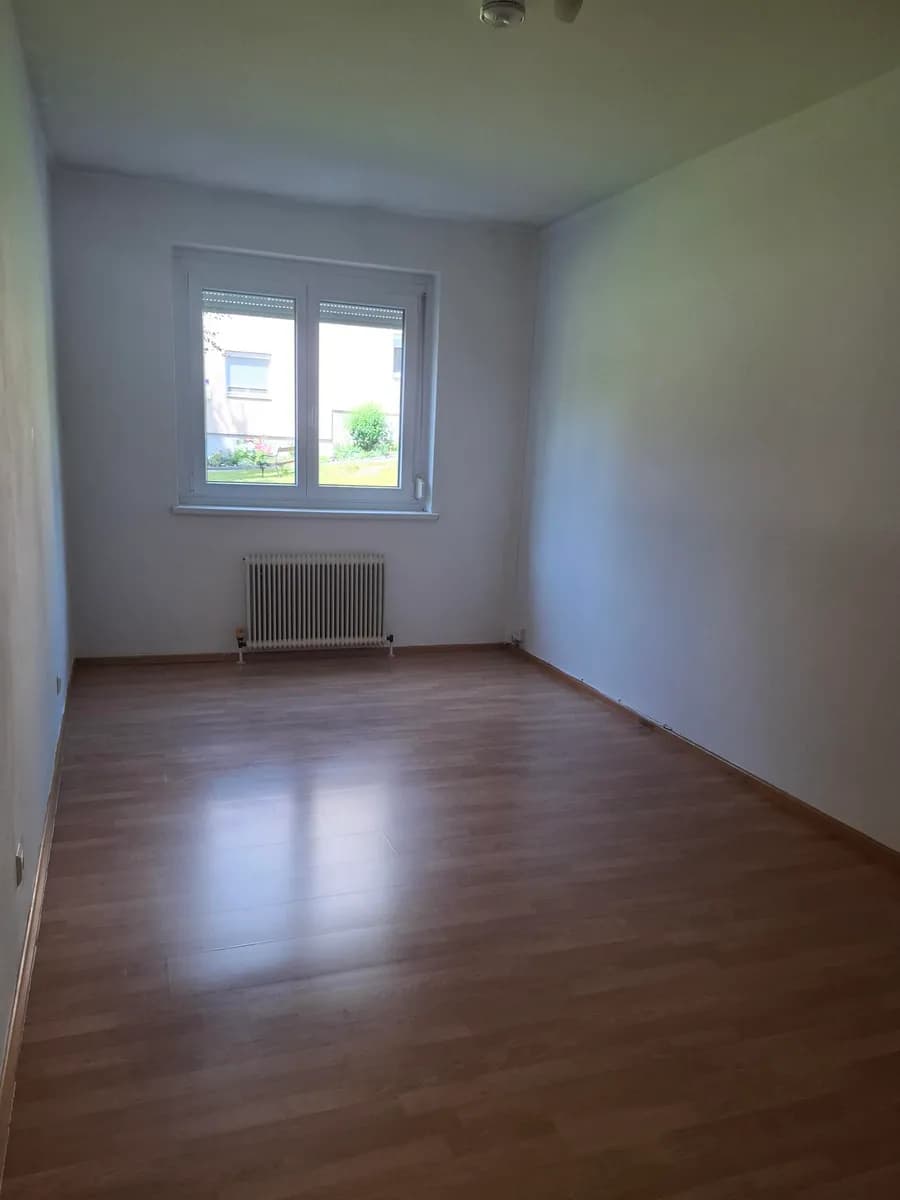 3-Zimmer-Wohnung mieten in Klagenfurt – 92 m², € 1.187 – Bild 11 von 13