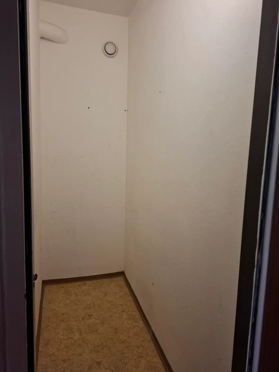 3-Zimmer-Wohnung mieten in Klagenfurt – 92 m², € 1.187 – Bild 12 von 13