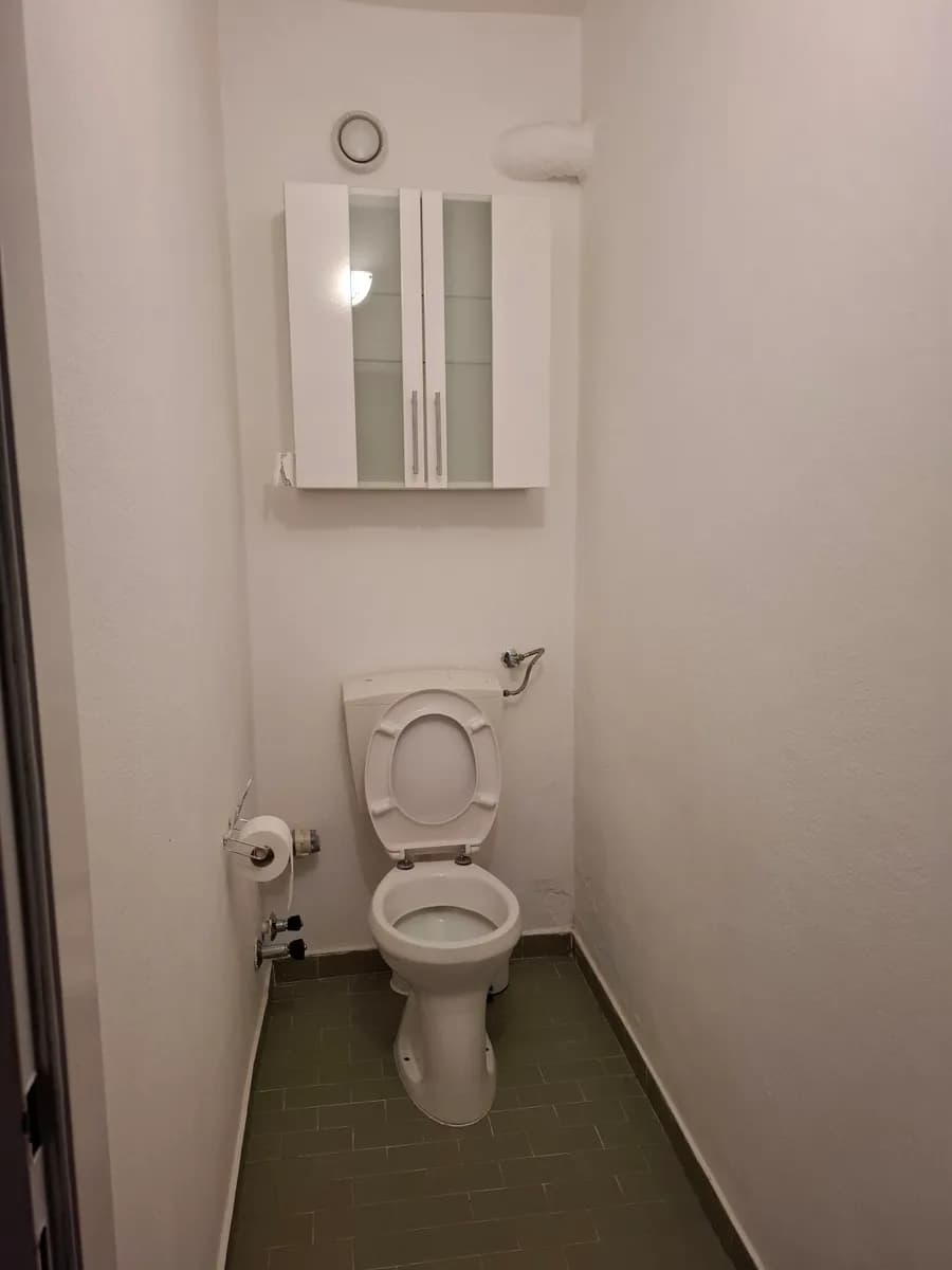 3-Zimmer-Wohnung mieten in Klagenfurt – 92 m², € 1.187 – Bild 13 von 13