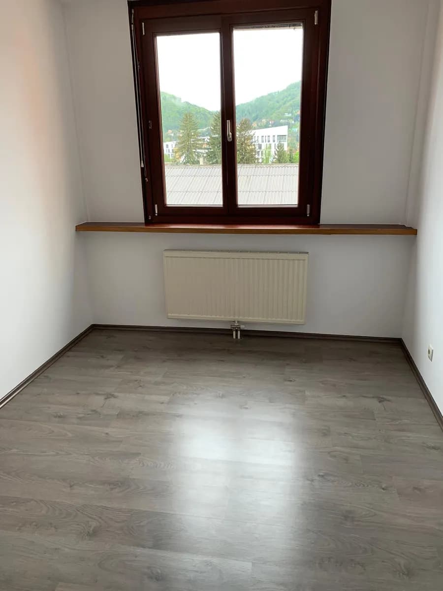 2-Zimmer-Wohnung mieten in Graz – 66 m², € 951 – Bild 3 von 12