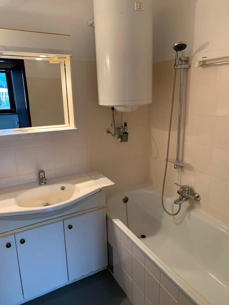 2-Zimmer-Wohnung mieten in Graz – 66 m², € 951 – Bild 6 von 12