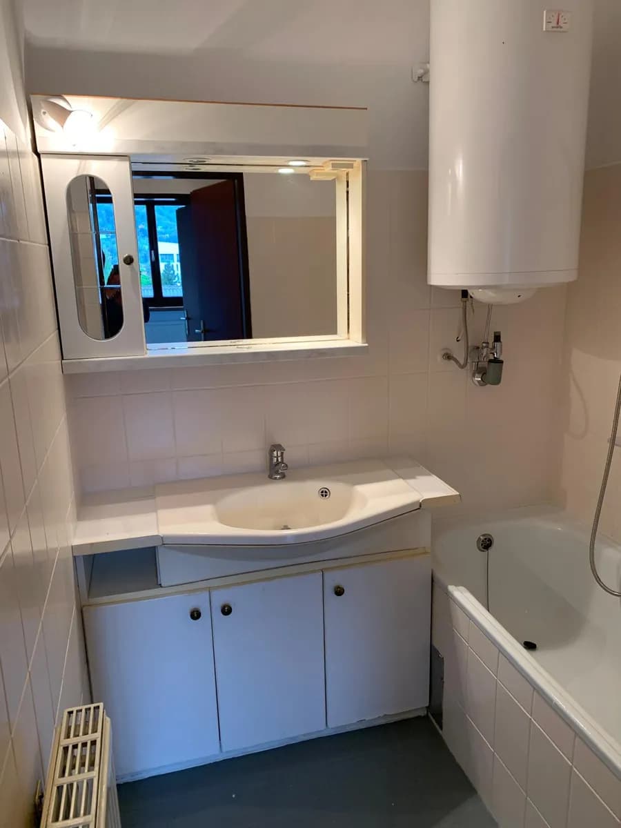 2-Zimmer-Wohnung mieten in Graz – 66 m², € 951 – Bild 7 von 12
