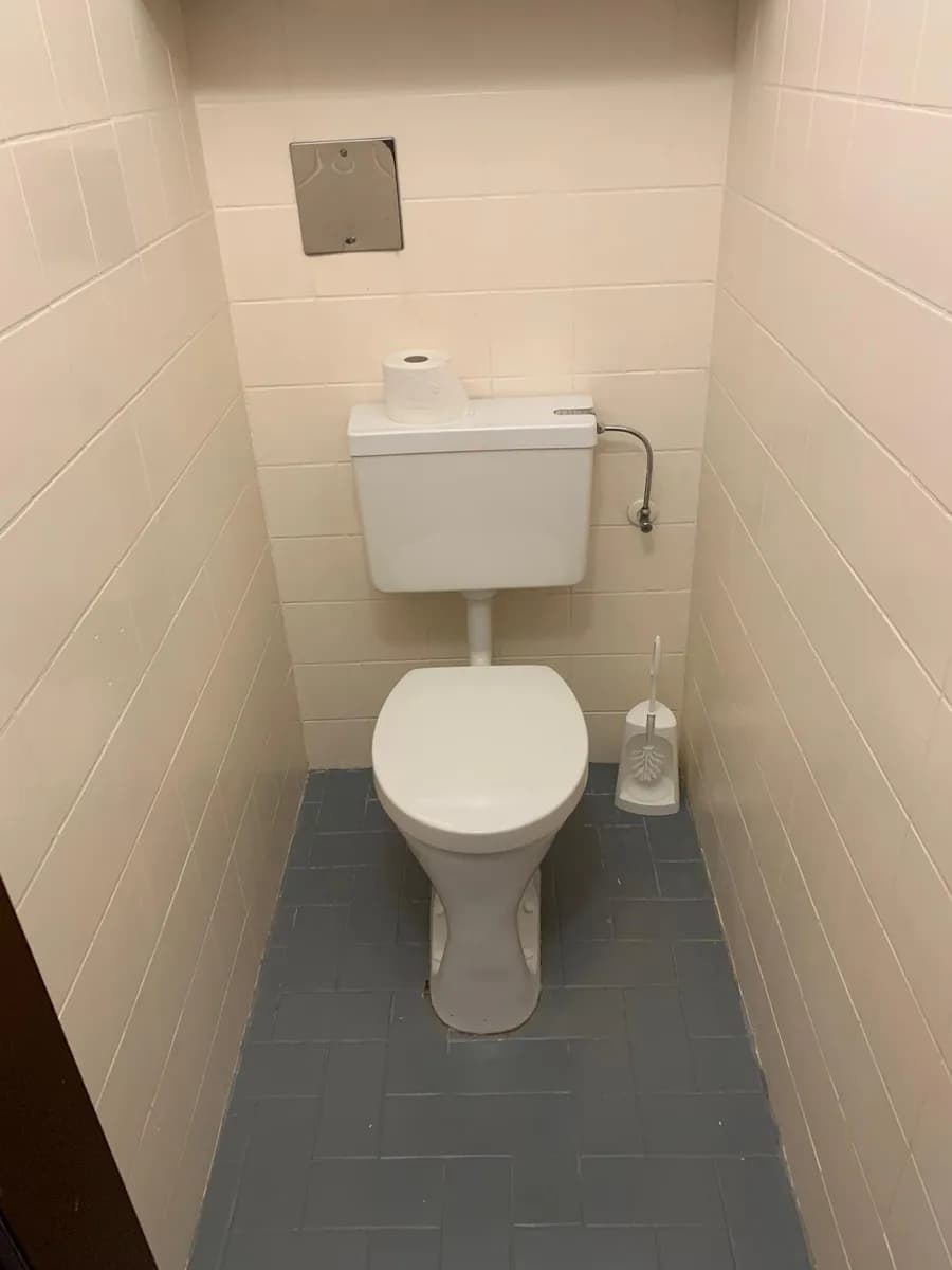 2-Zimmer-Wohnung mieten in Graz – 66 m², € 951 – Bild 8 von 12