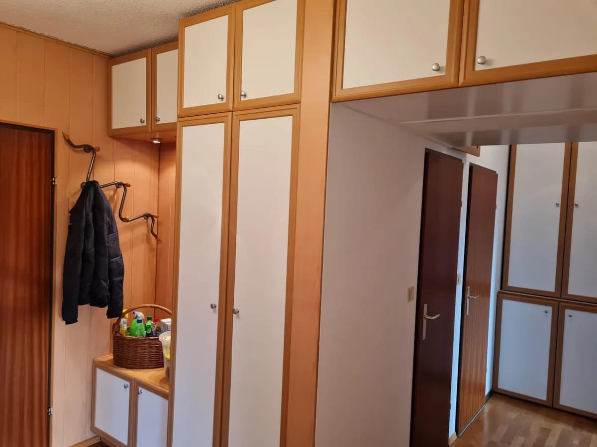 2-Zimmer-Wohnung mieten in Graz – 66 m², € 951 – Bild 9 von 12