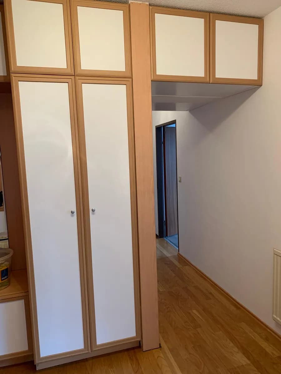 2-Zimmer-Wohnung mieten in Graz – 66 m², € 951 – Bild 11 von 12