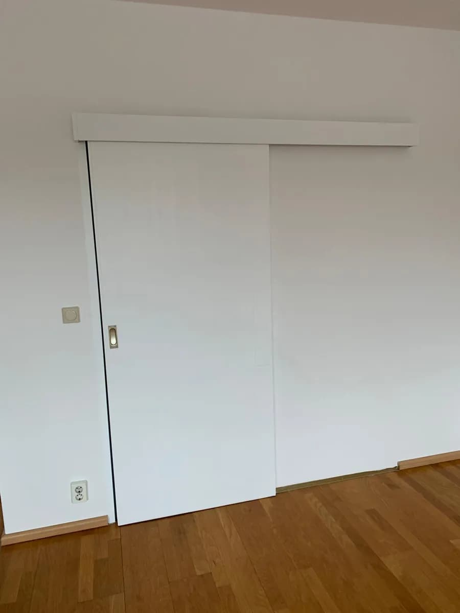 2-Zimmer-Wohnung mieten in Graz – 66 m², € 951 – Bild 12 von 12