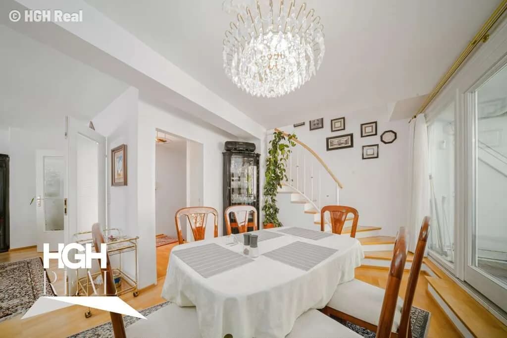 5-Zimmer-Wohnung kaufen in Wien – 128,7 m², € 849.000 – Bild 3 von 44