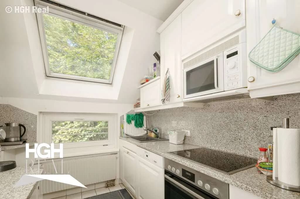 5-Zimmer-Wohnung kaufen in Wien – 128,7 m², € 849.000 – Bild 4 von 44