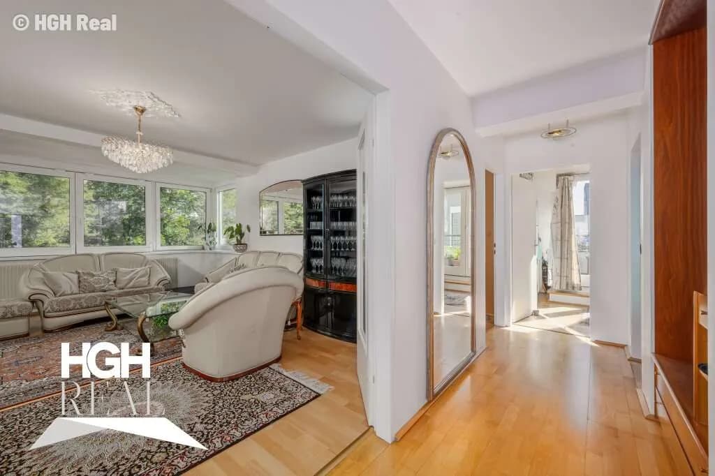 5-Zimmer-Wohnung kaufen in Wien – 128,7 m², € 849.000 – Bild 6 von 44