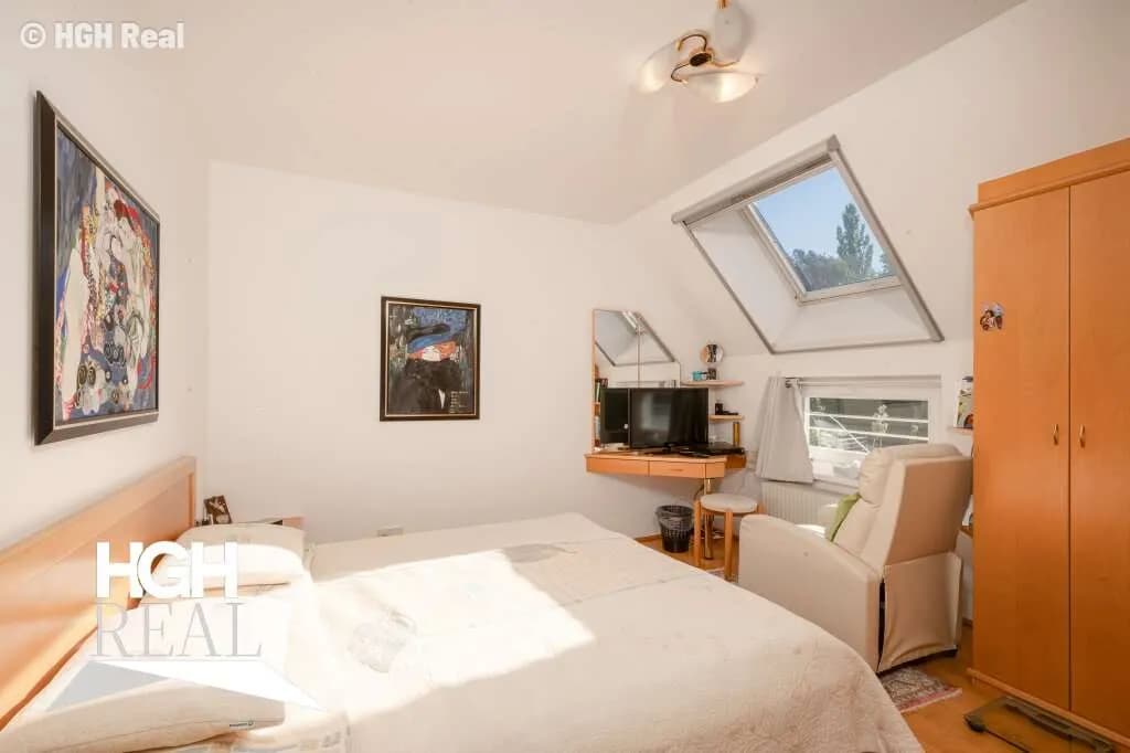 5-Zimmer-Wohnung kaufen in Wien – 128,7 m², € 849.000 – Bild 7 von 44