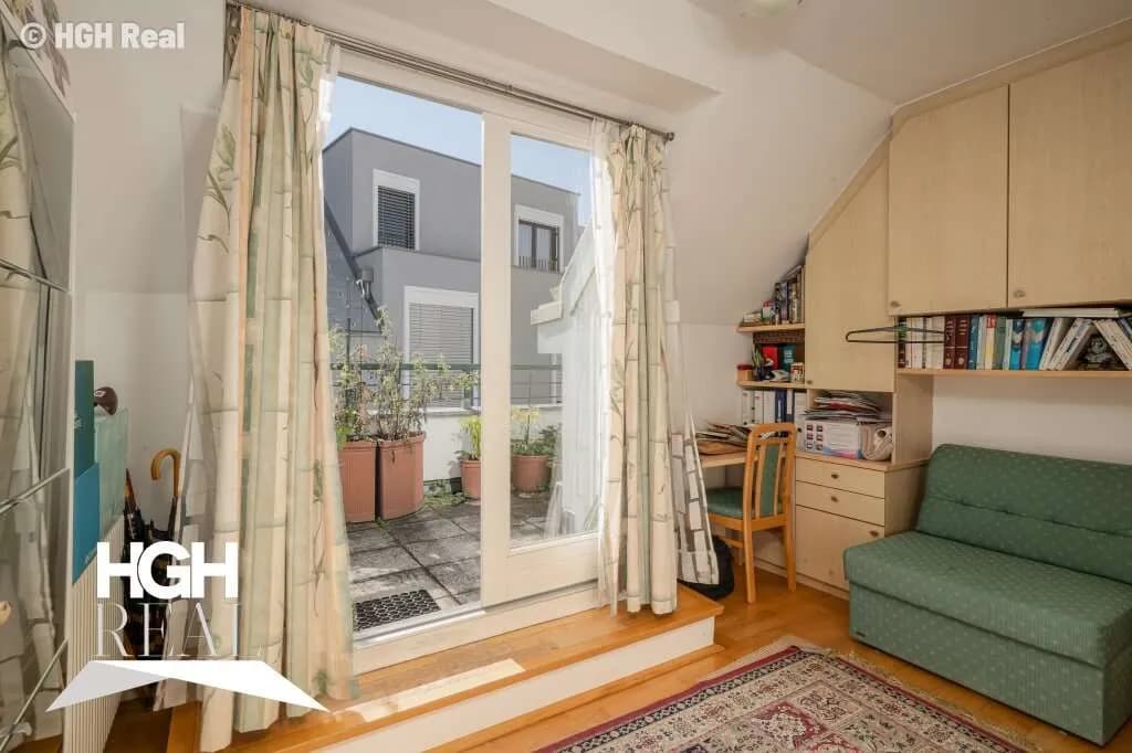 5-Zimmer-Wohnung kaufen in Wien – 128,7 m², € 849.000 – Bild 10 von 44