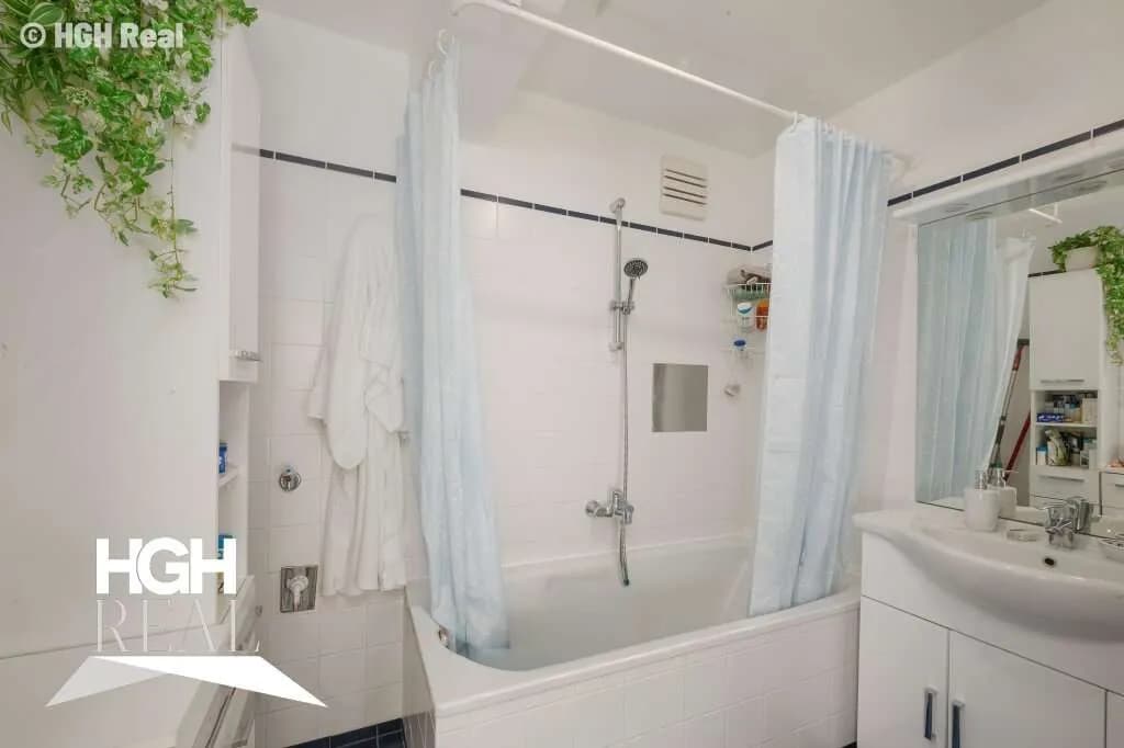 5-Zimmer-Wohnung kaufen in Wien – 128,7 m², € 849.000 – Bild 11 von 44