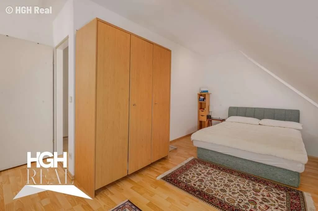 5-Zimmer-Wohnung kaufen in Wien – 128,7 m², € 849.000 – Bild 12 von 44