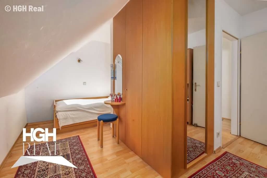 5-Zimmer-Wohnung kaufen in Wien – 128,7 m², € 849.000 – Bild 13 von 44