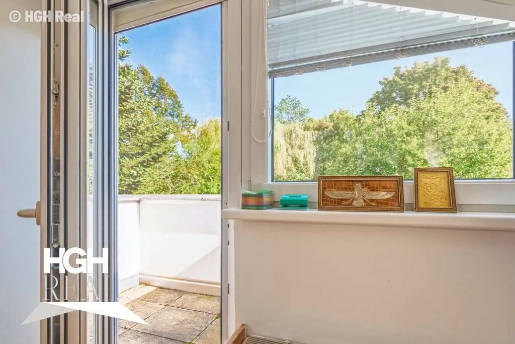 5-Zimmer-Wohnung kaufen in Wien – 128,7 m², € 849.000 – Bild 14 von 44