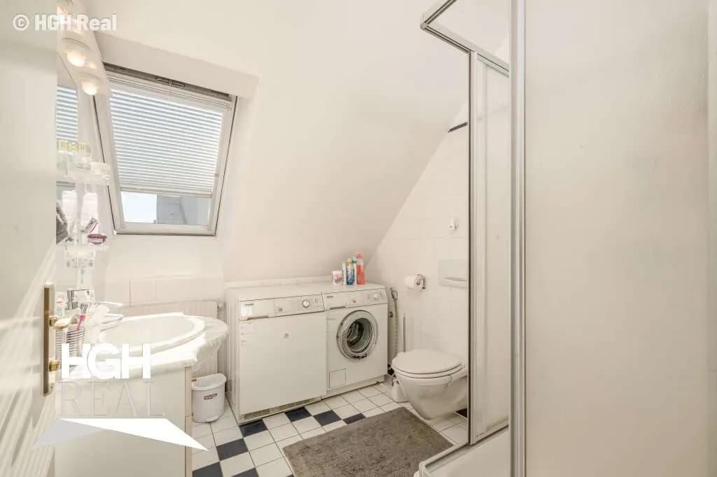 5-Zimmer-Wohnung kaufen in Wien – 128,7 m², € 849.000 – Bild 15 von 44