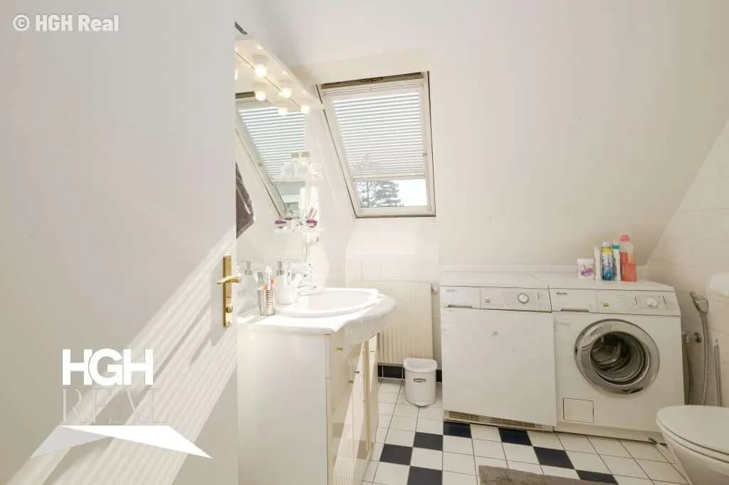 5-Zimmer-Wohnung kaufen in Wien – 128,7 m², € 849.000 – Bild 16 von 44