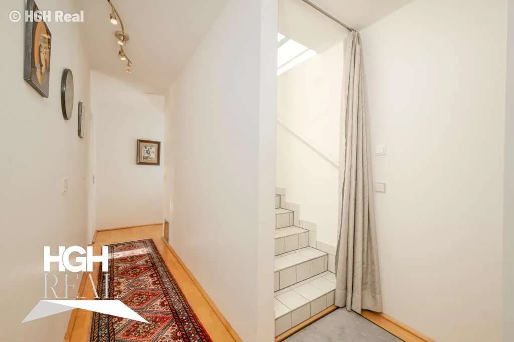 5-Zimmer-Wohnung kaufen in Wien – 128,7 m², € 849.000 – Bild 17 von 44