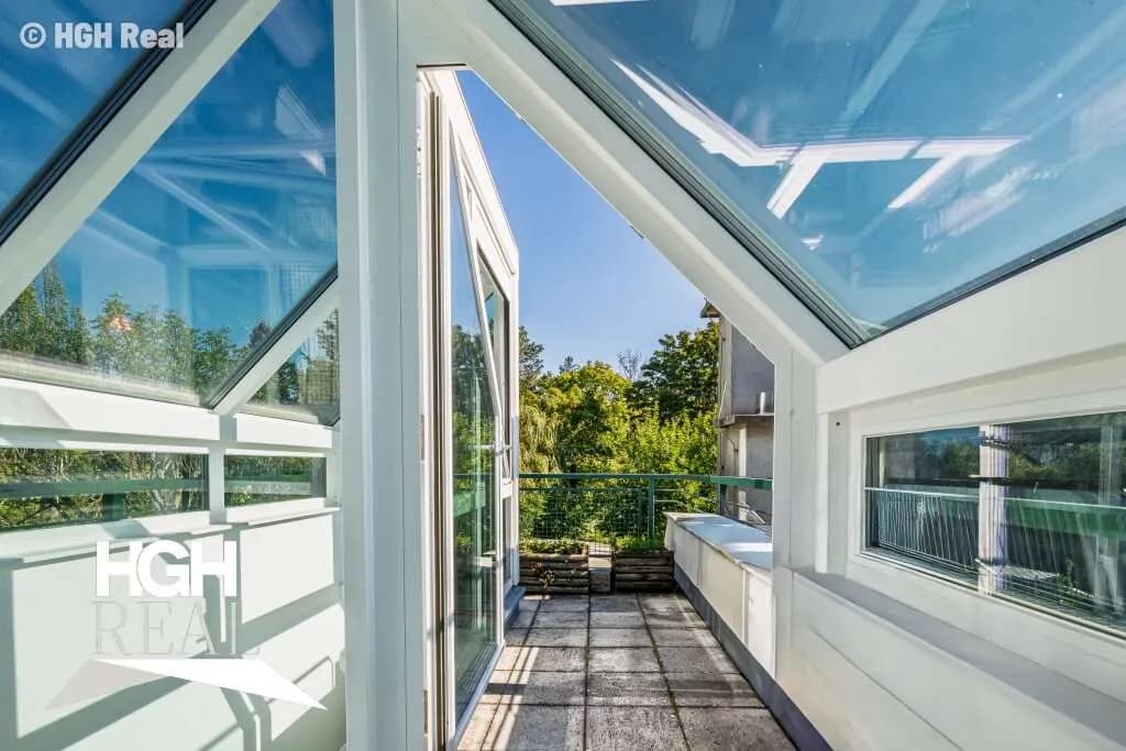 5-Zimmer-Wohnung kaufen in Wien – 128,7 m², € 849.000 – Bild 18 von 44