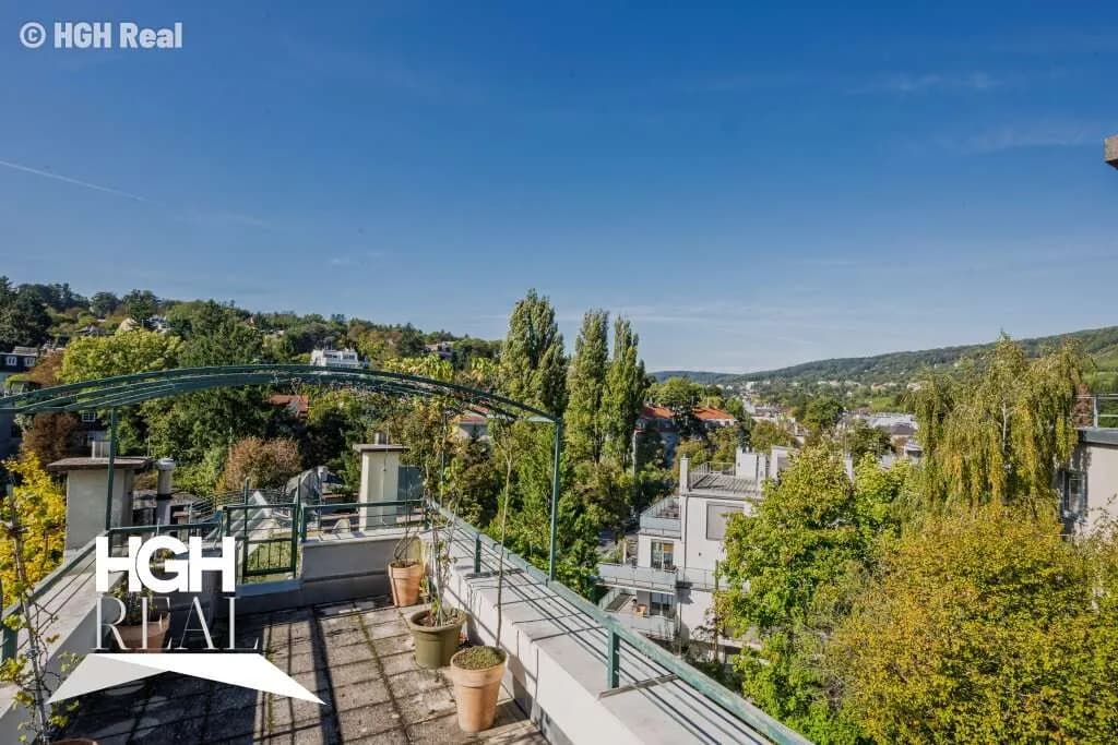 5-Zimmer-Wohnung kaufen in Wien – 128,7 m², € 849.000 – Bild 19 von 44