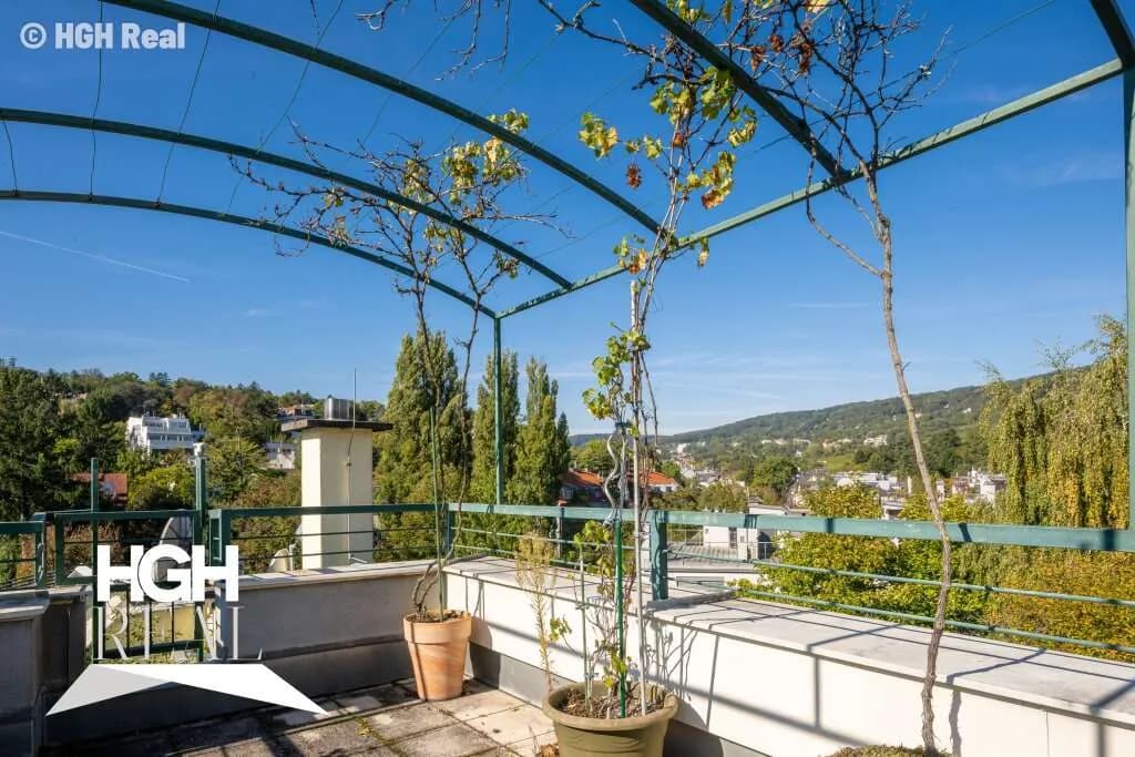 5-Zimmer-Wohnung kaufen in Wien – 128,7 m², € 849.000 – Bild 20 von 44
