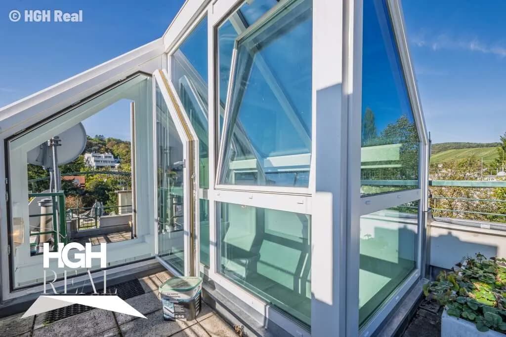 5-Zimmer-Wohnung kaufen in Wien – 128,7 m², € 849.000 – Bild 21 von 44