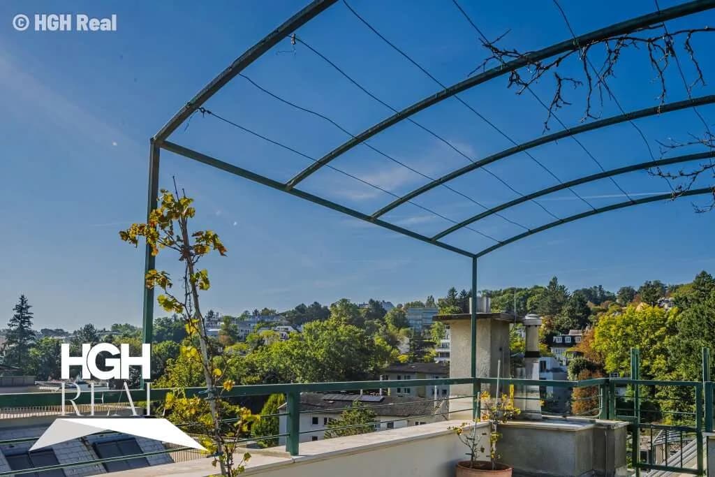 5-Zimmer-Wohnung kaufen in Wien – 128,7 m², € 849.000 – Bild 22 von 44