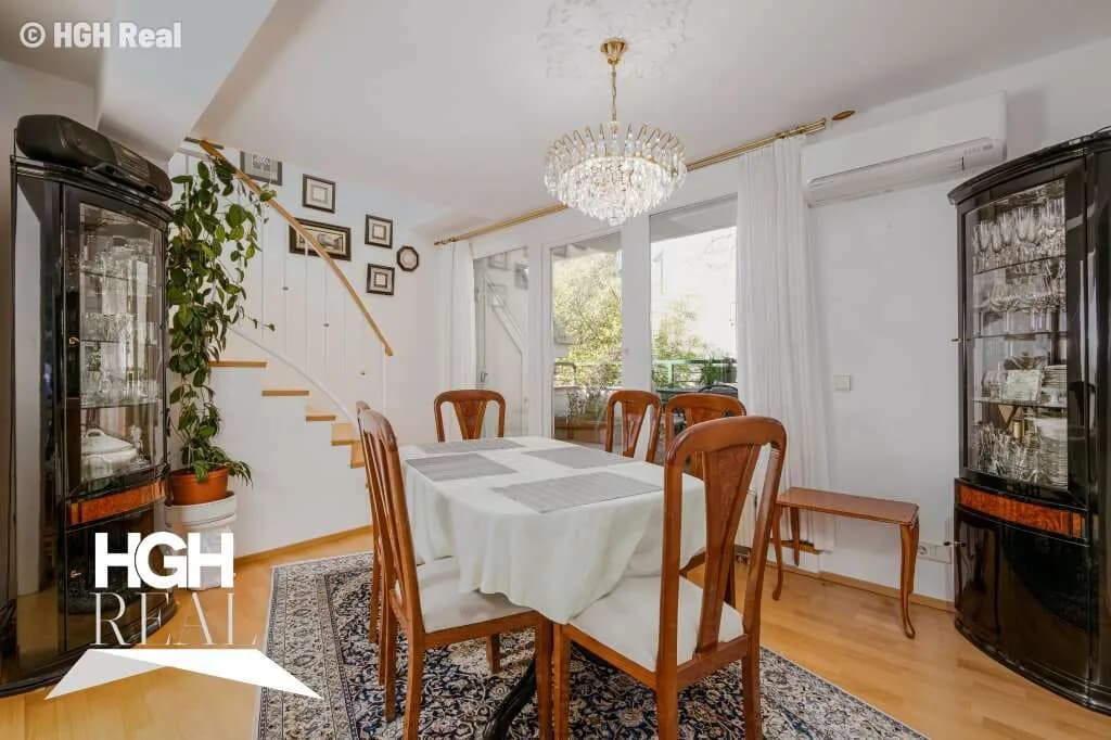 5-Zimmer-Wohnung kaufen in Wien – 128,7 m², € 849.000 – Bild 25 von 44