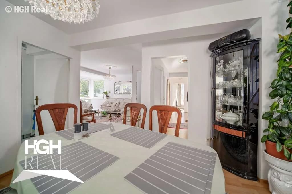 5-Zimmer-Wohnung kaufen in Wien – 128,7 m², € 849.000 – Bild 26 von 44