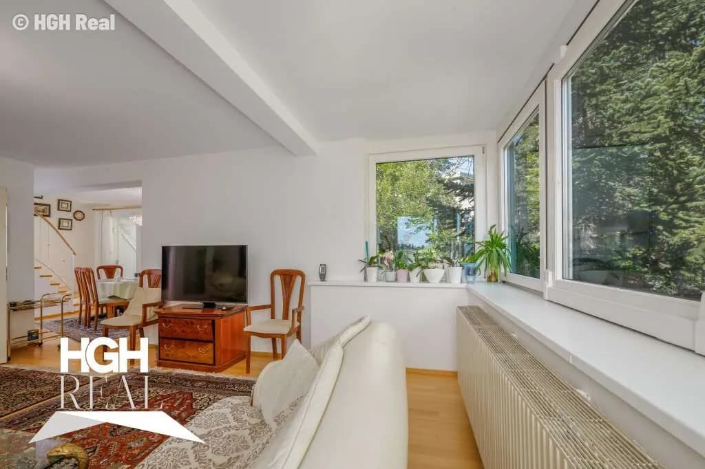 5-Zimmer-Wohnung kaufen in Wien – 128,7 m², € 849.000 – Bild 27 von 44
