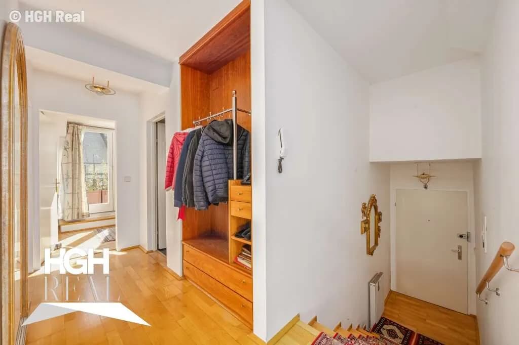 5-Zimmer-Wohnung kaufen in Wien – 128,7 m², € 849.000 – Bild 28 von 44