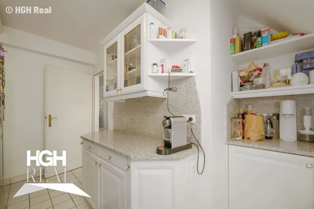 5-Zimmer-Wohnung kaufen in Wien – 128,7 m², € 849.000 – Bild 29 von 44