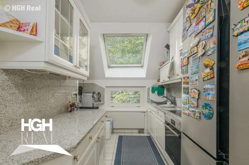 5-Zimmer-Wohnung kaufen in Wien – 128,7 m², € 849.000 – Bild 30 von 44