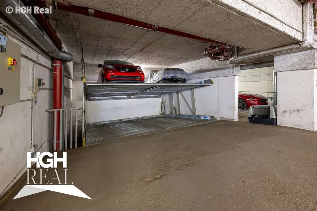 5-Zimmer-Wohnung kaufen in Wien – 128,7 m², € 849.000 – Bild 32 von 44