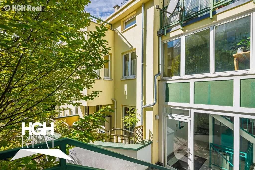 5-Zimmer-Wohnung kaufen in Wien – 128,7 m², € 849.000 – Bild 33 von 44
