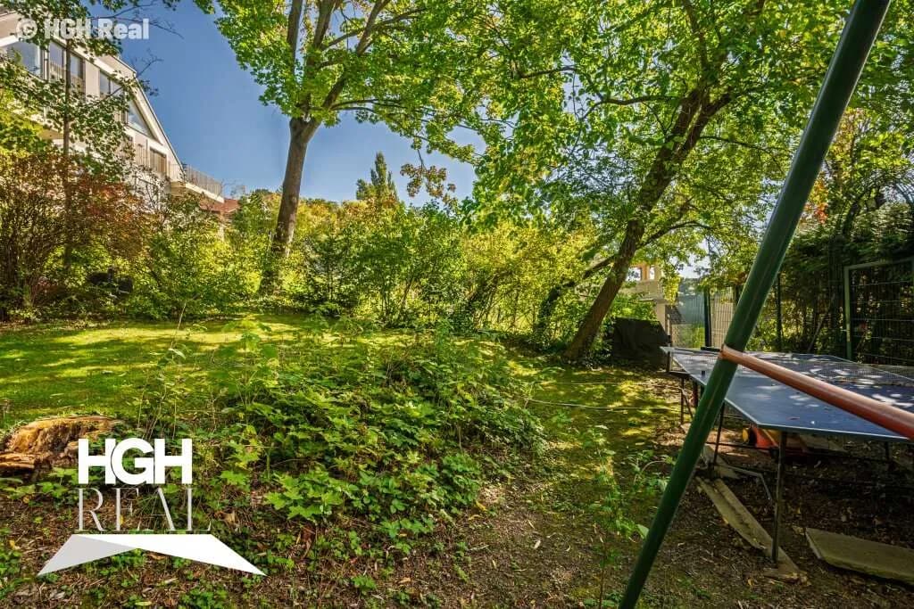 5-Zimmer-Wohnung kaufen in Wien – 128,7 m², € 849.000 – Bild 34 von 44