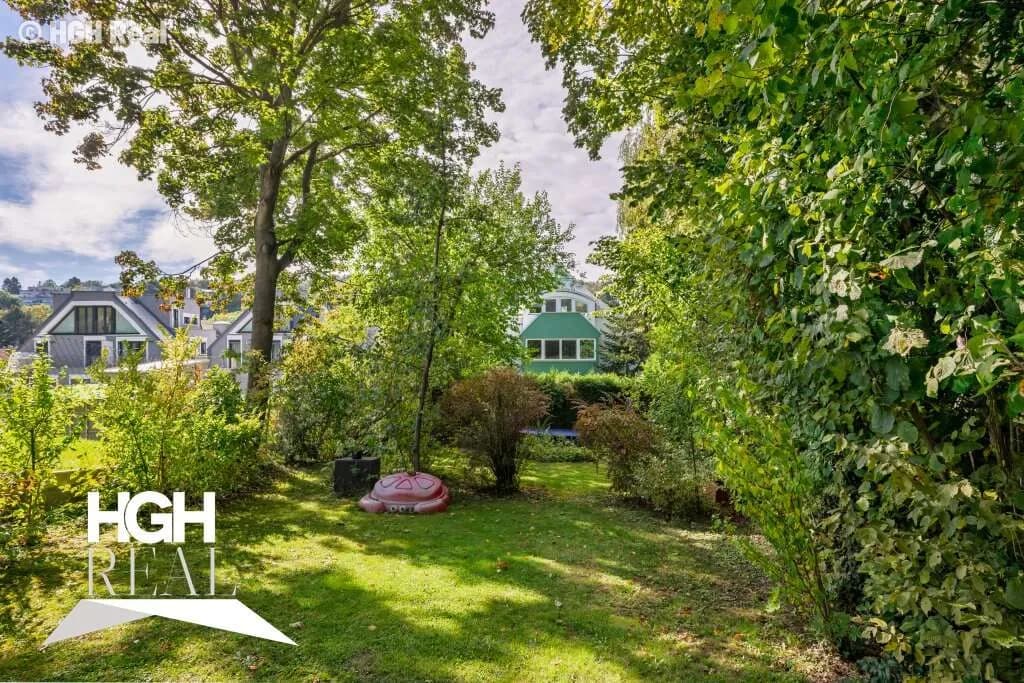5-Zimmer-Wohnung kaufen in Wien – 128,7 m², € 849.000 – Bild 36 von 44
