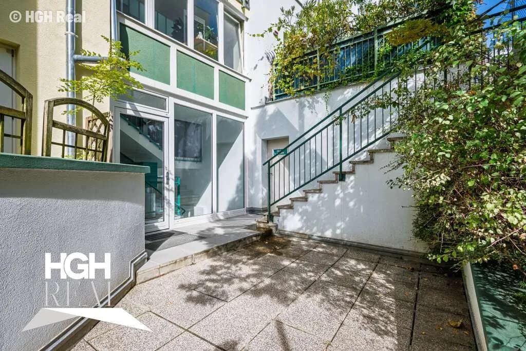 5-Zimmer-Wohnung kaufen in Wien – 128,7 m², € 849.000 – Bild 37 von 44