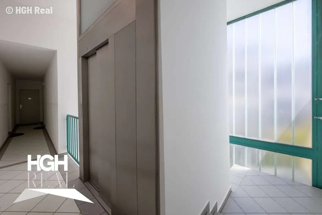 5-Zimmer-Wohnung kaufen in Wien – 128,7 m², € 849.000 – Bild 38 von 44