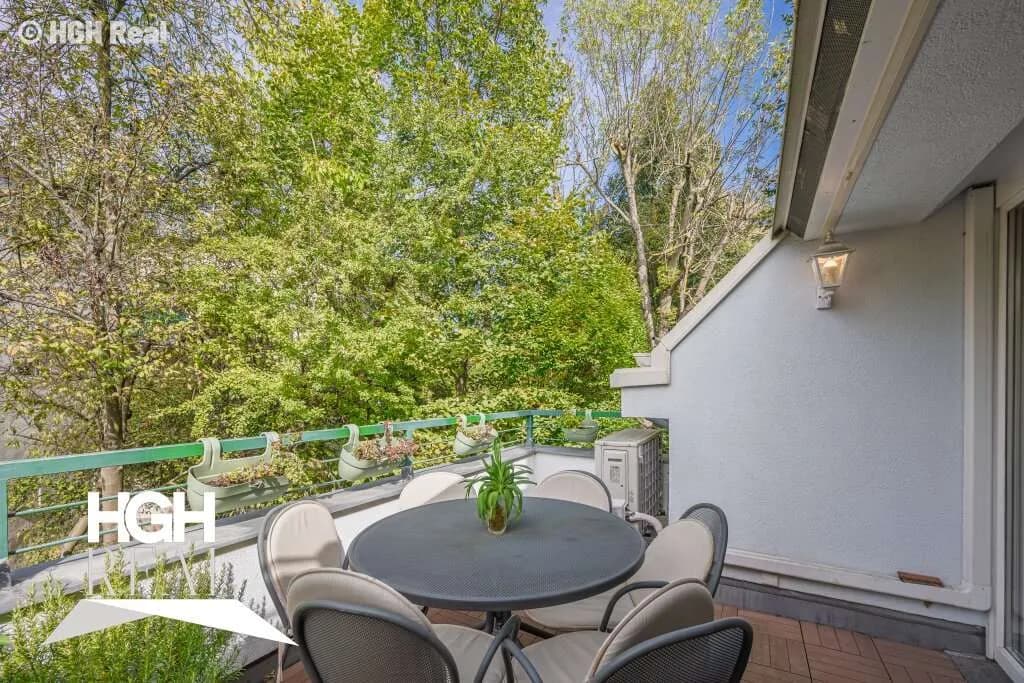 5-Zimmer-Wohnung kaufen in Wien – 128,7 m², € 849.000 – Bild 39 von 44