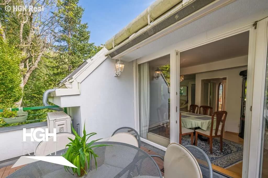 5-Zimmer-Wohnung kaufen in Wien – 128,7 m², € 849.000 – Bild 40 von 44