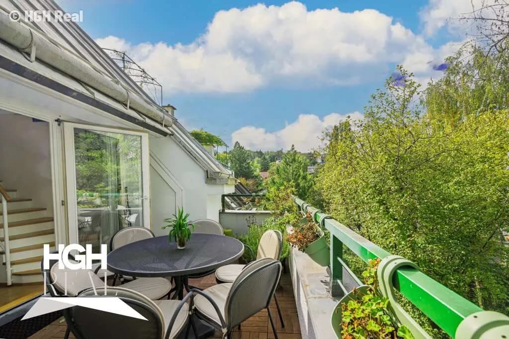 5-Zimmer-Wohnung kaufen in Wien – 128,7 m², € 849.000 – Bild 41 von 44