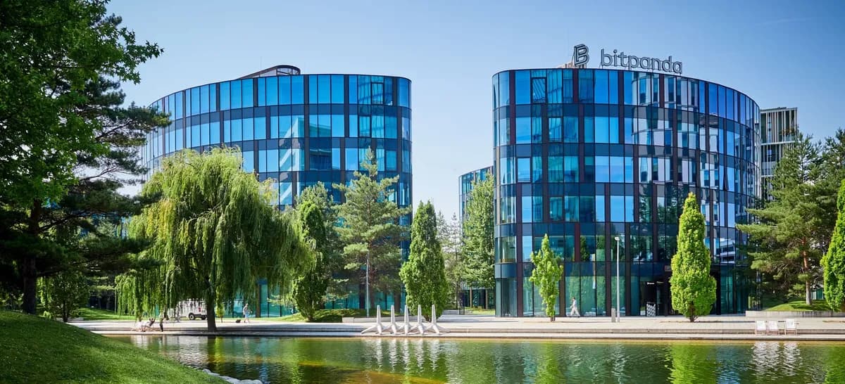 Gewerbeimmobilie mieten in Wien – 2 000 m², € 25 – Bild 1 von 13