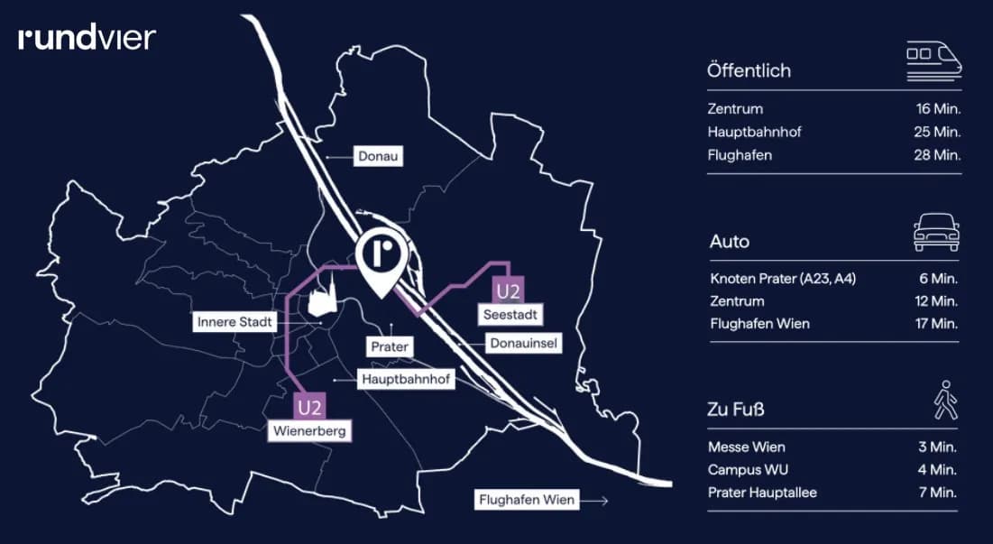 Gewerbeimmobilie mieten in Wien – 2 000 m², € 25 – Bild 13 von 13