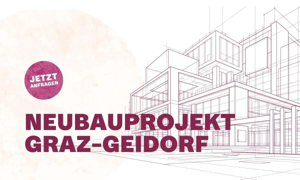3-Zimmer-Wohnung kaufen in Graz – 73,24 m², € 551.320